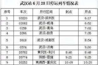 ?中场斗舞环节 吉祥物想拉易建联进场一同尬舞 惨遭婉拒